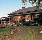 Adelaide Hills Oakfield Inn - Tourism Caloundra