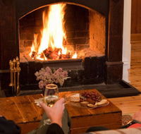 Brown's House Bed  Breakfast - Tourism Caloundra