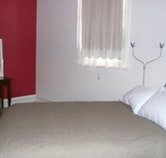 Between the Valleys Bed and Breakfast - Tourism Caloundra