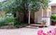 Harcourt Elms Bed And Breakfast - thumb 0