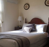 Barossa House Bed and Breakfast - Tourism Caloundra