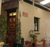 David Shearer Cottage Bed and Breakfast - Tourism Caloundra