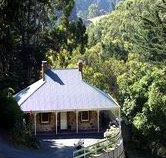 Bishops Adelaide Hills - Tourism Caloundra
