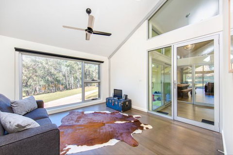 Nine Steps - Tourism Caloundra 8
