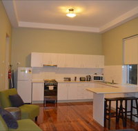 Revive Central Apartments - Tourism Caloundra