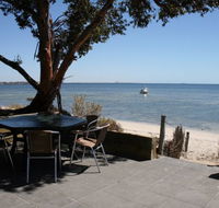Undercurrent - Tourism Caloundra