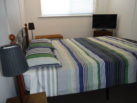 Undercurrent - Tourism Caloundra 1