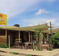 Walla Walla Hotel Motel - Tourism Caloundra