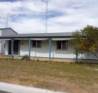 Wallaroo Waves - Tourism Caloundra