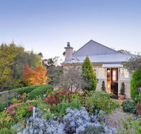 102 on Strath - Tourism Caloundra