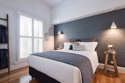102 On Strath - Tourism Caloundra 1