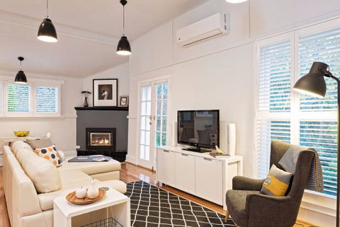 102 On Strath - Tourism Caloundra 2