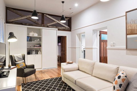 102 On Strath - Tourism Caloundra 3
