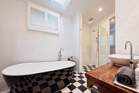 102 On Strath - Tourism Caloundra 4