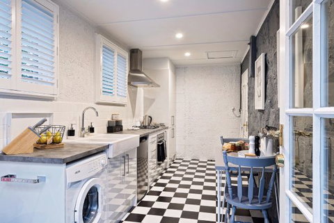 102 On Strath - Tourism Caloundra 6