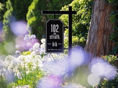 102 On Strath - Tourism Caloundra 9