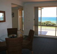 Abby's By The Sea - Tourism Caloundra