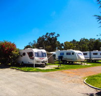 Acclaim Swan Valley Tourist Park - Tourism Caloundra