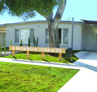 Cohuna Bankhead Terraces - Tourism Caloundra