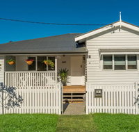 Aditi - Tourism Caloundra