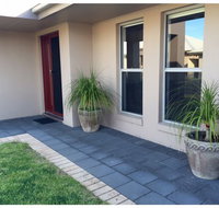 Adore 6 Villa - Tourism Caloundra