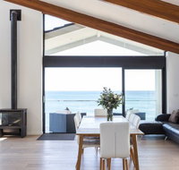 Alexandria House - Tourism Caloundra