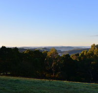 Allambee Camp - Tourism Caloundra