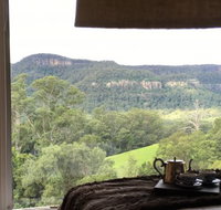 Amaroo Valley Springs - Tourism Caloundra