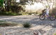 Anglesea Family Caravan Park - thumb 7