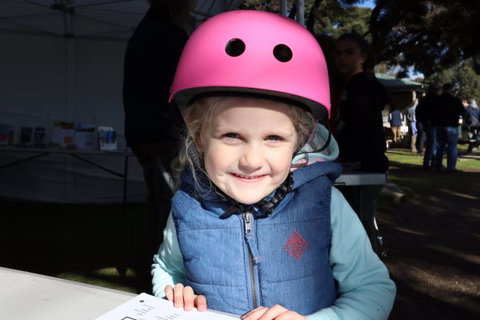 Anglesea Family Caravan Park - Tourism Caloundra 8