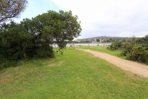 Anglesea Family Caravan Park - Tourism Caloundra 9