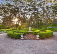 Anduramba Homestead B and B - Tourism Caloundra