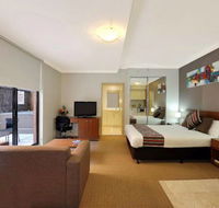 APX Apartments Darling Harbour - Tourism Caloundra