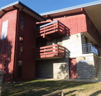 Araluen Lodge - Tourism Caloundra