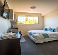 Aspire Mayfield - Tourism Caloundra