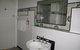 B&B Wodonga - Art Deco Accommodation - thumb 9