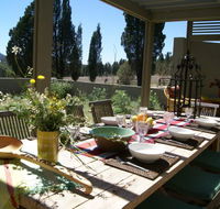 Baerami Pines Hunter Valley Retreat - Tourism Caloundra