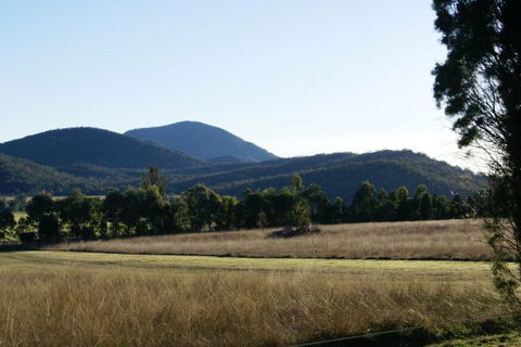 Baerami Pines Hunter Valley Retreat - Tourism Caloundra 7