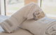 Barossa Family Holiday Home - thumb 1