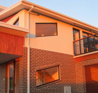 Barefoot Beach Stays - Tourism Caloundra