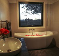 Ballachulish Farm Stay - Tourism Caloundra