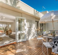 Banjo's on Paterson - Tourism Caloundra