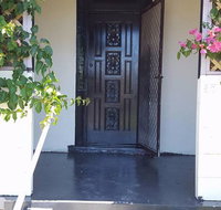 Bacchus on Love - Tourism Caloundra