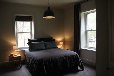 Barunah Plains Station - Cool Cottage - Tourism Caloundra 7