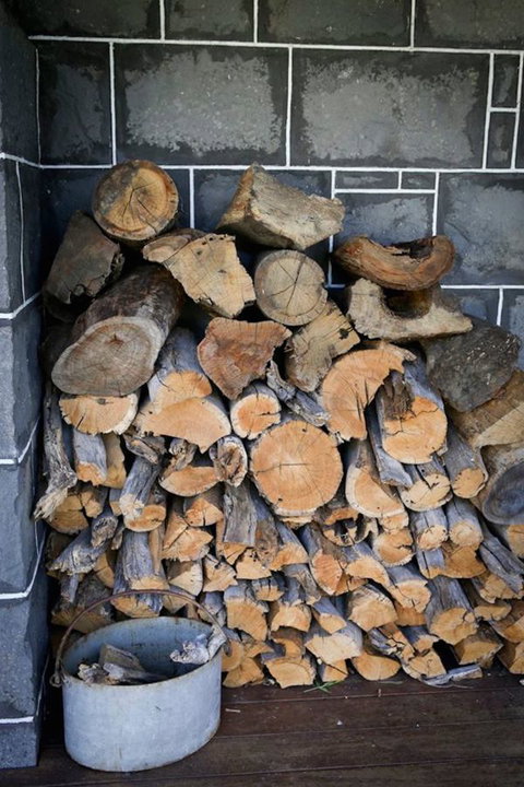 Barunah Plains Station - Cool Cottage - Tourism Caloundra 8