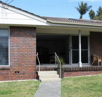 Barfleur Beach House - Tourism Caloundra