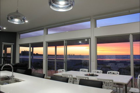 Beach Bliss Wallaroo - Tourism Caloundra 3