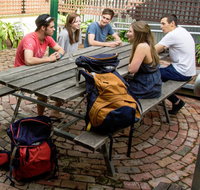 Bendigo Backpackers - Tourism Caloundra