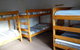 Bendigo Backpackers - thumb 5