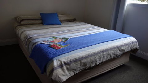 Bendigo Backpackers - Tourism Caloundra 7